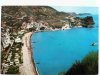 PONZA SPIAGGIA DI FRONTONE