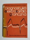 DIAGNOSTYKA ELEKTROKARDIOGRAFICZNA - Aleksandrow 1983