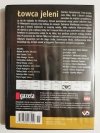 DVD. ŁOWCA JELENI. ROBERT DE NIRO