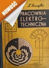 PRACOWNIA ELEKTRO-TECHNICZNA - L. Kacejko