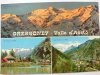 GRESSONEY – VALLE D'AOSTA