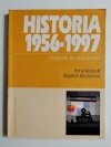 HISTORIA 1956-1997 PODRĘCZNIK - Anna Radziwiłł 1999