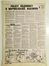 GAZETA POLSKA TYGODNIK NR 21 (97) 25 MAJA 1995 r.