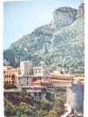 REFLETS DE LA COTE D'AZUR. MONACO