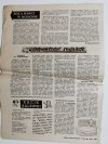 TWOJE DZIECKO NR 7 (223) LIPIEC 1969