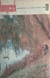 PŁOMYCZEK NR 10/1983