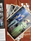 JOHN WAYNE FROM WESTERN HERO TO HOLLYWOOD LEGEND 