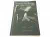 CZARNY PTASIOR - Joanna Siedlecka 1994