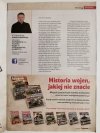 II ŚWIATOWA NUMER SPECJALNY 2/2017
