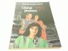 CICHE JEZIORO - Jadwiga Courths-Mahler 1994