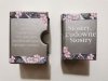 SIOSTRY, CUDOWNE SIOSTRY. MINIATURKA 