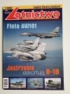 LOTNICTWO LIPIEC NR 7/2020 FLOTA AW101