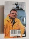 RED STORM RISING - Tom Clancy 1988