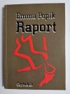 RAPORT - Emma Popik 1988