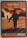 DVD. INDOCHINY