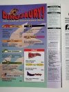 DINOZAURY! NR 44 1995