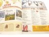 NATIONAL GEOGRAPHIC TRAVELER 4-2010