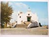 FORIO D'ISCHIA. CHIESA DEL SOCCORSO