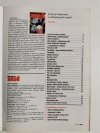 BROŃ NR 6 (6) LIPIEC 1999 CO ROBIĆ Z BRONIĄ W WAKACJE