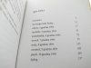 NA BRZEGU PIEDRY USIADŁAM I PŁAKAŁAM... - Coelho