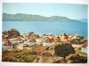 INVITO ALLA SARDEGNA PALAU. CAMPING ACAPULCO