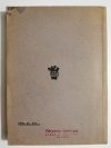 FIZYKA. PODRĘCZNIK DLA I KLASY LICEUM - Stanisław Kalinowski 1947