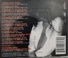 CD. NATALIA OREIRO