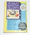 PIECZEMY PO STAROPOLSKU - Janusz Klimenko 1995