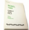 LITERATURA NA ŚWIECIE NR 11 (232) LISTOPAD 1990