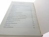 LITERATURA ROMANTYZMU - Alina Witkowska 1987