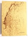 PRZEZ KAUKAZ I PAMIR DO INDII - Gabriel Bonvalot 1986