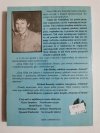 MIESZANE UCZUCIA - Greg Child 1994
