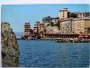 GENOVA PEGLI