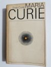 MARIA CURIE - Ewa Curie 1971