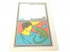 JA, KLAUDIUSZ - Robert Graves 1982