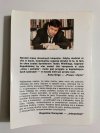 KRETOWISKO - Bogusław Kaczyński 