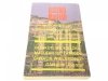 OSTATNIA GRANICA - Alistair MacLean 1991