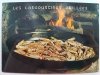 LES LANGOUSCINES GRILLEES