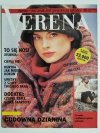 VERENA NR 10 PAŹDZIERNIK 1994