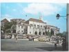 SINTRA PORTUGAL