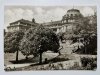 SZCZAWNO ZDRÓJ. SANATORIUM I FOT. ARCZYŃSKI