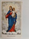 MARIA AUXILIATRIX BIAŁA RAMA