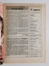 KOMANDOS NR 5 (16) 93 GINĄ W MILCZENIU