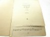 30 ETIUD NA SKRZYPCE - WOHLFAHRT 1952