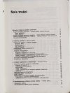 POŁOŻNICTWO I GINEKOLOGIA. PODRĘCZNIK DLA STUDENTÓW 1991