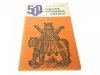 500 ZAGADEK DLA MIŁOŚNIKÓW FOLKLORU - Brzozowska