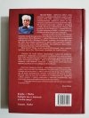 LEKSYKON XX WIEKU. NAJWAŻNIEJSZE WYDARZENIA - Ryszard Wojna 