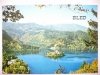 BLED FOT. M. GORJANC