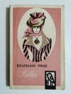 LALKA TOM I - Bolesław Prus 1968