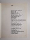 ŚWIAT ROŚLIN SKAŁ I MINERAŁÓW 1984